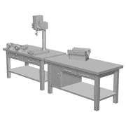 27112 Workbench Pack 1
