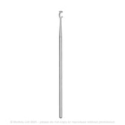 A set of 6 shunters poles