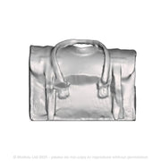 A oack of 4 drivers bags