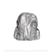 A pack of 4 rucksacks