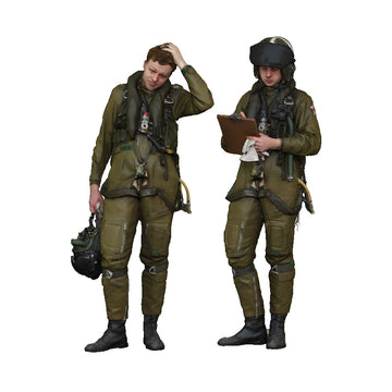 files/50400_RAF_F-4_Phantom_Crew.jpg