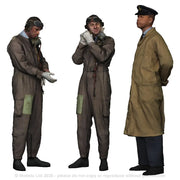 50410 RAF Post War Pilots