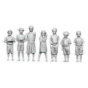 60012 Children