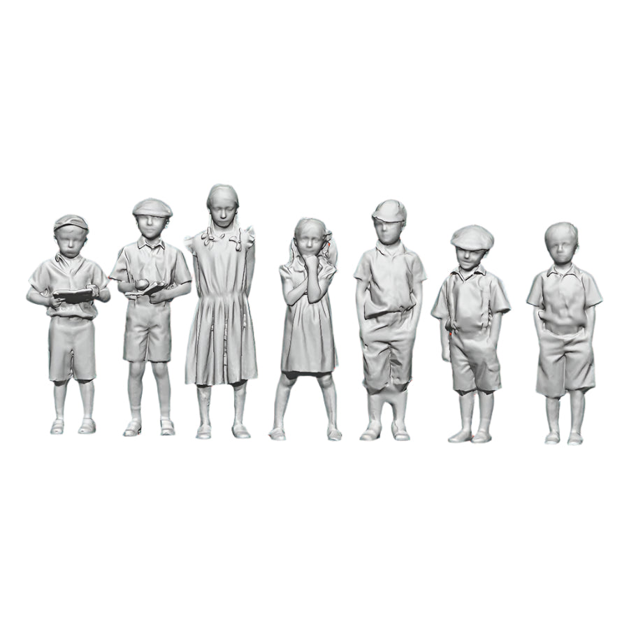 60012 Children