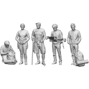 60044 Hikers