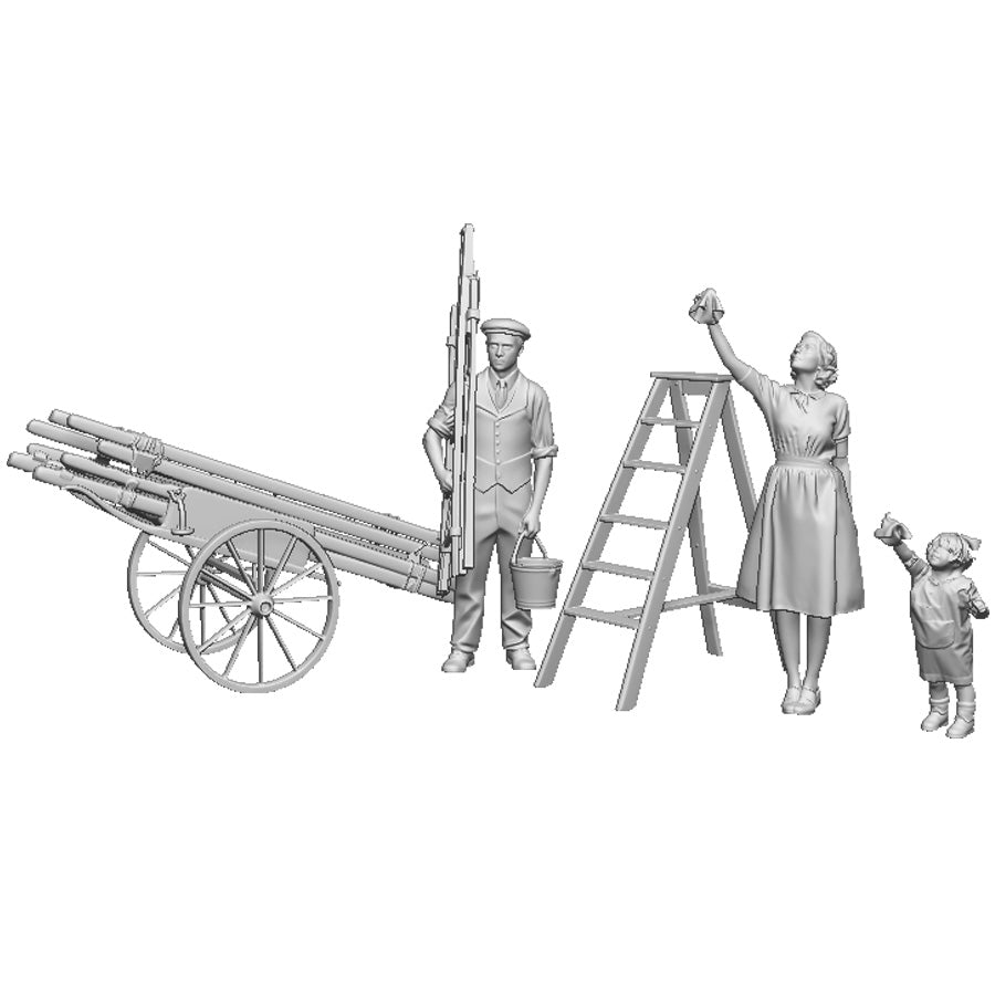60068 Window Cleaners