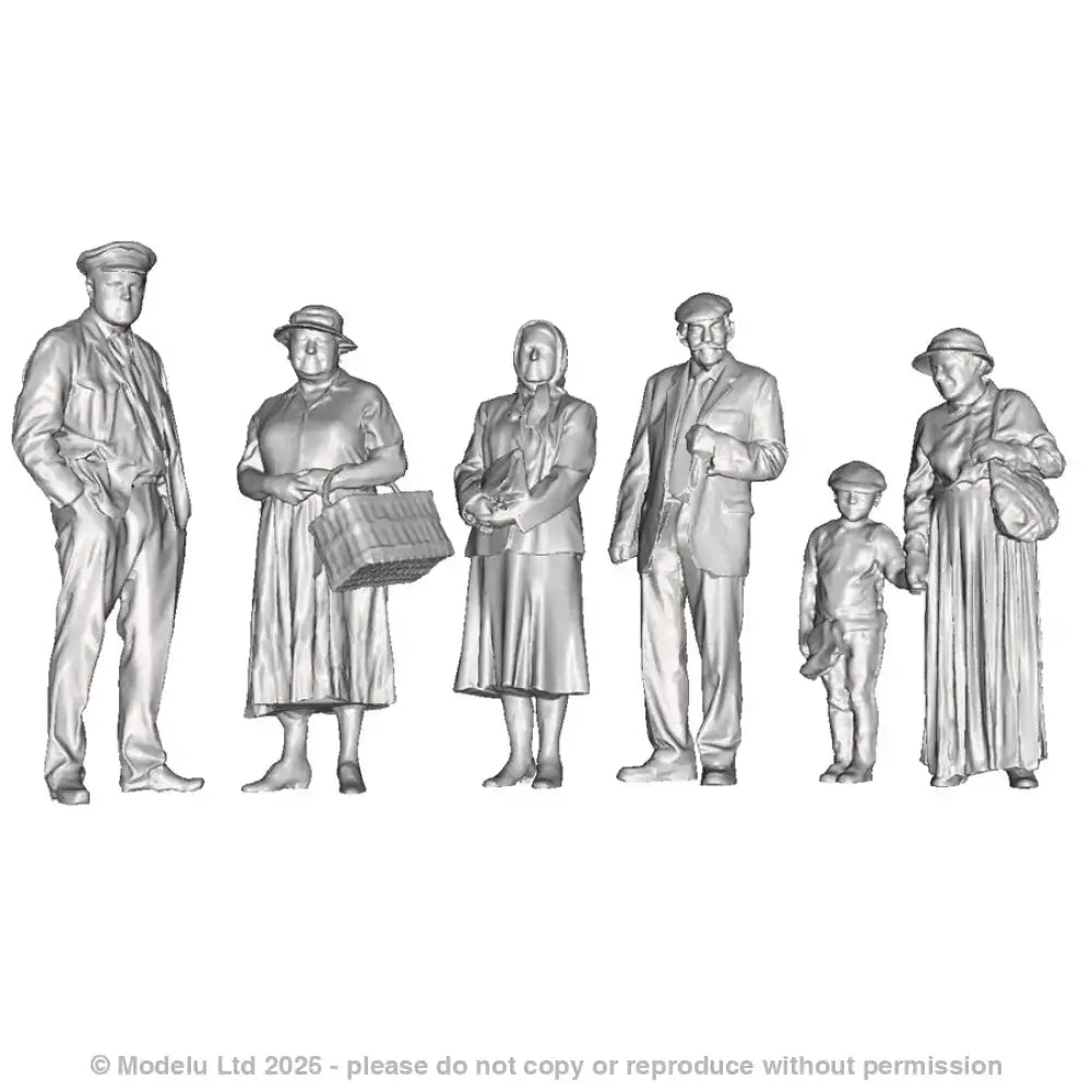 9014 Day Tripper Sale Bundle