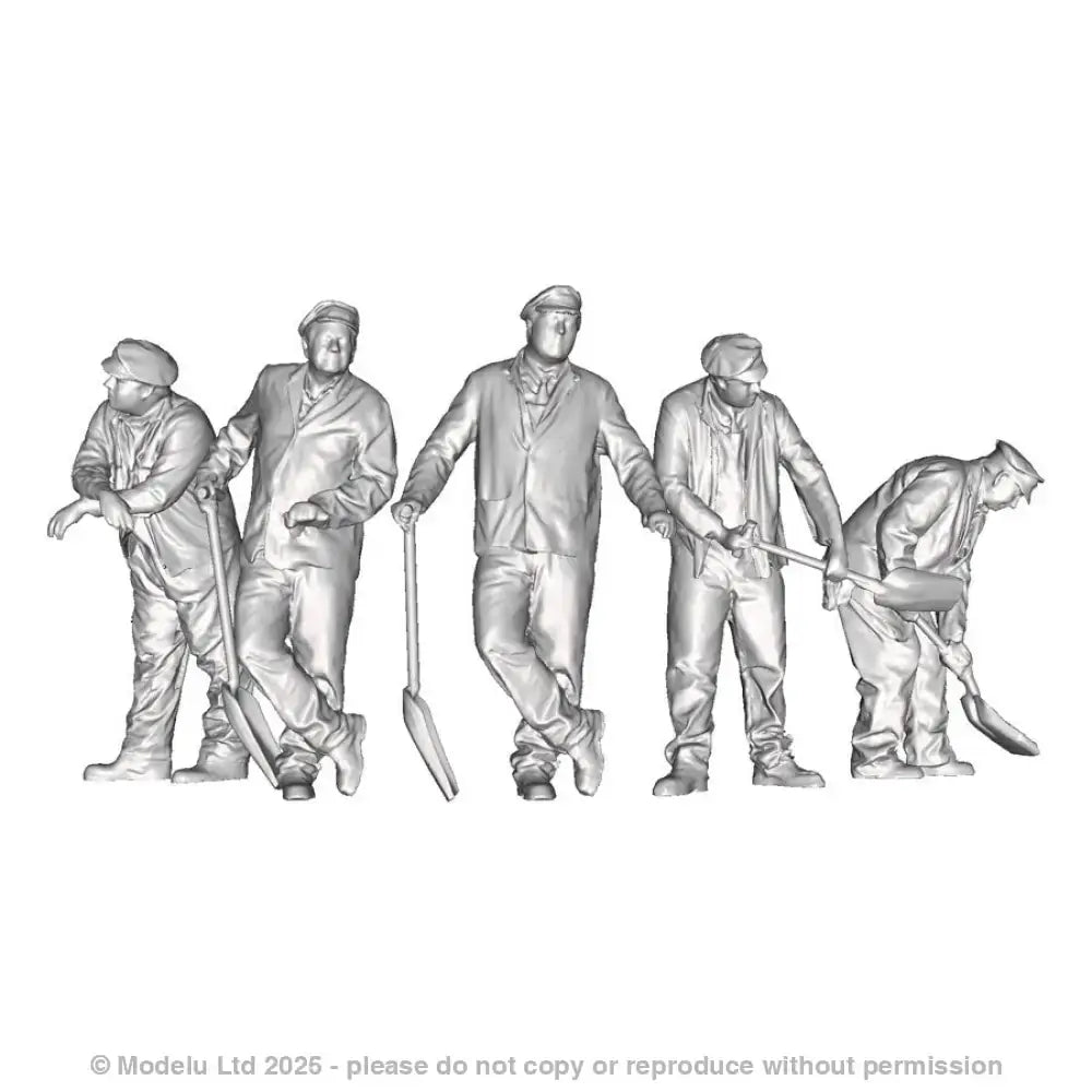 91070 RHD Fireman Sale Multi-Pack