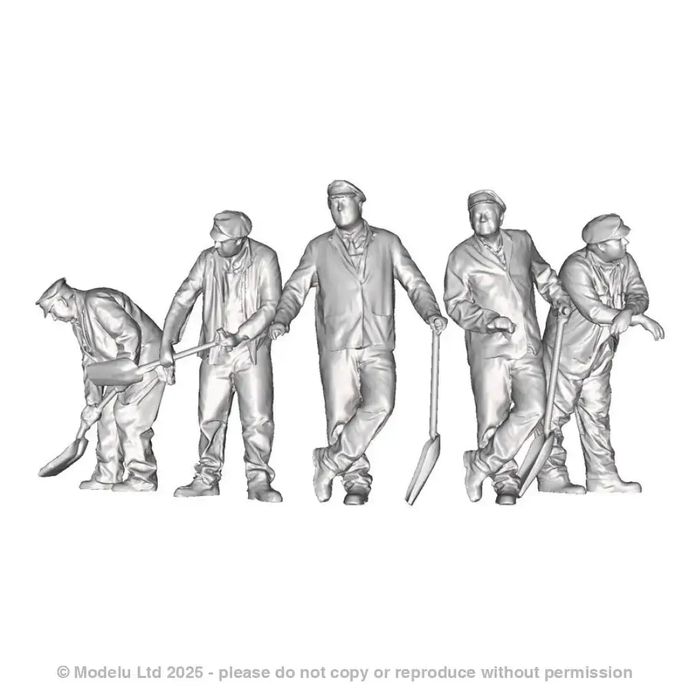 91071 LHD Fireman Sale Multi-Pack