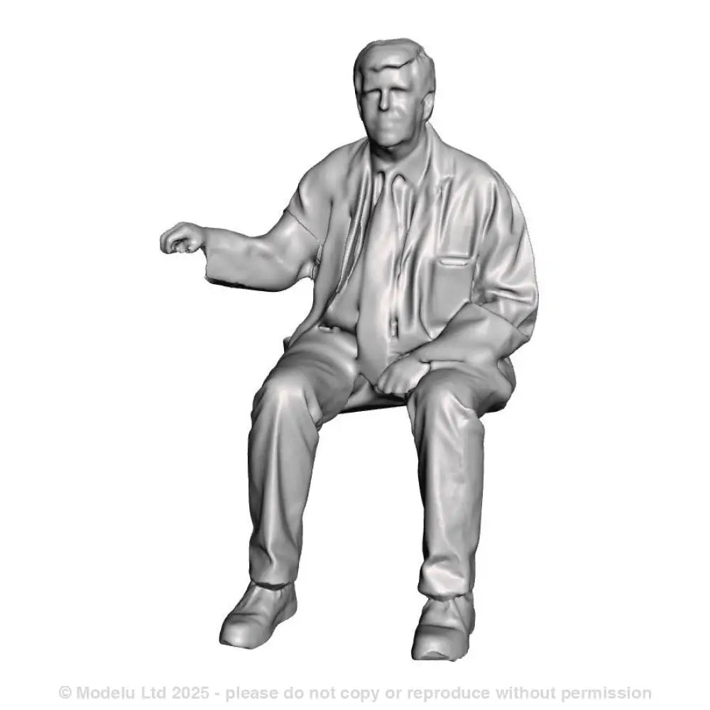 A pack of Early or Late BR Drivers