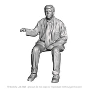 91105 Loco Driver Sale Multi-Pack