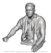 91163 Loco Driver Sale Multi-Pack