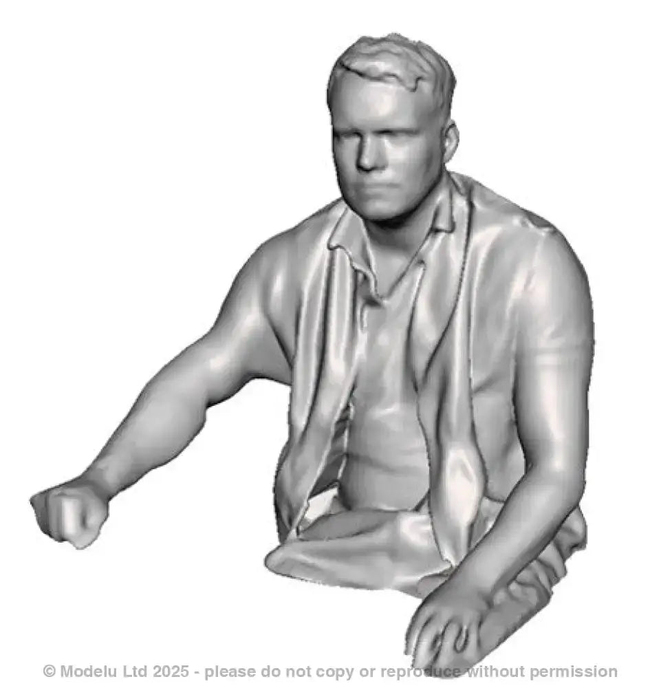 91163 Loco Driver Sale Multi-Pack