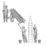 99008 Window Cleaner Bundle
