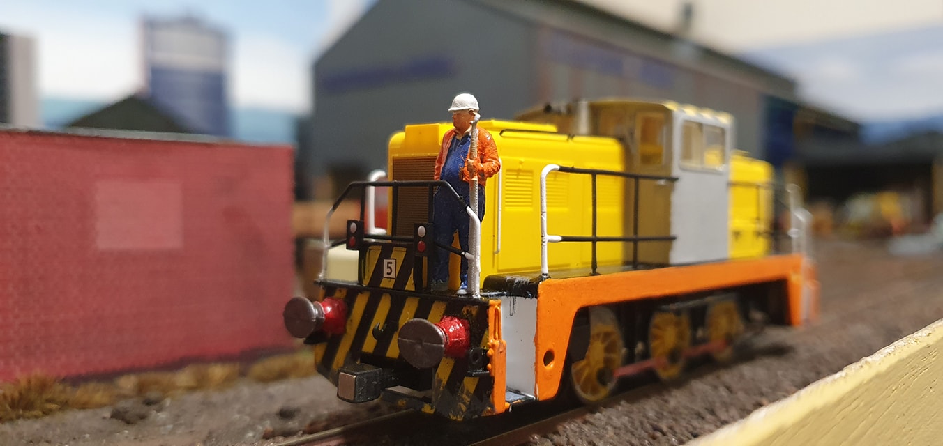 Modelu