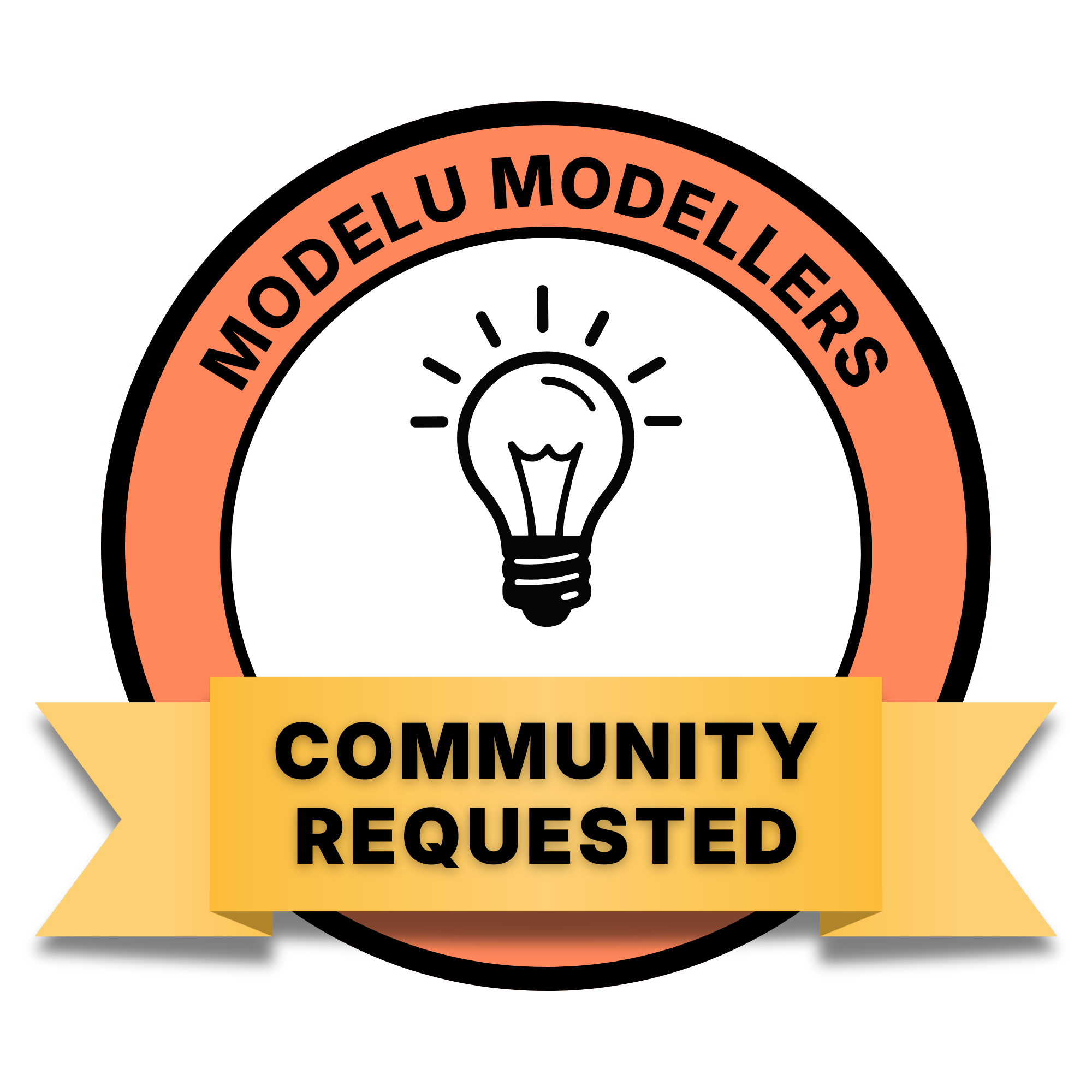 14304 Workman and Brazier