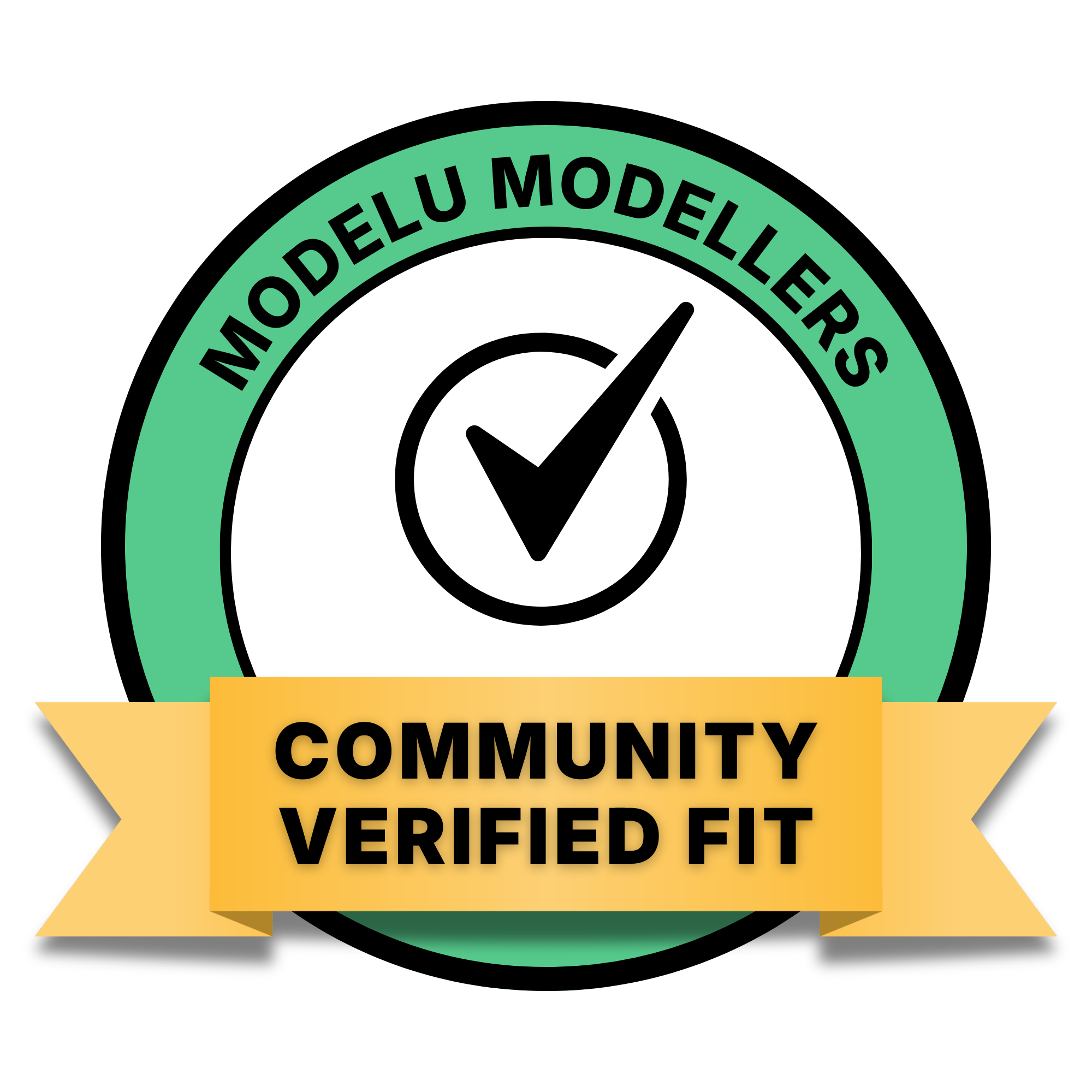 11415 Hudswell Clarke 0-6-0