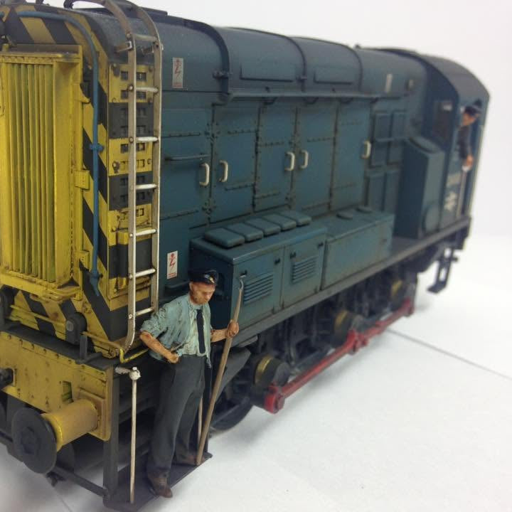 Modelu