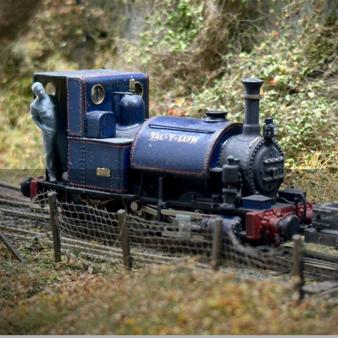 Modelu