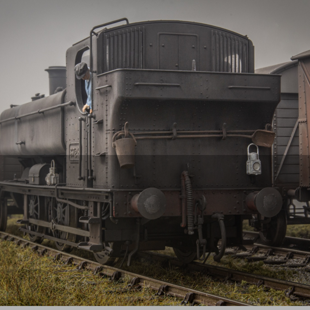 Modelu