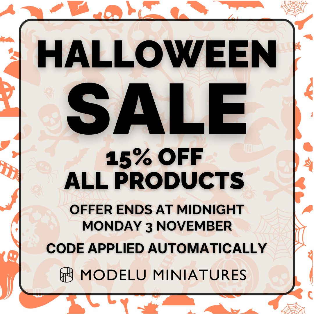 HALLOWEEN_SALE_-_NO_CODES_1080_x_1080_px