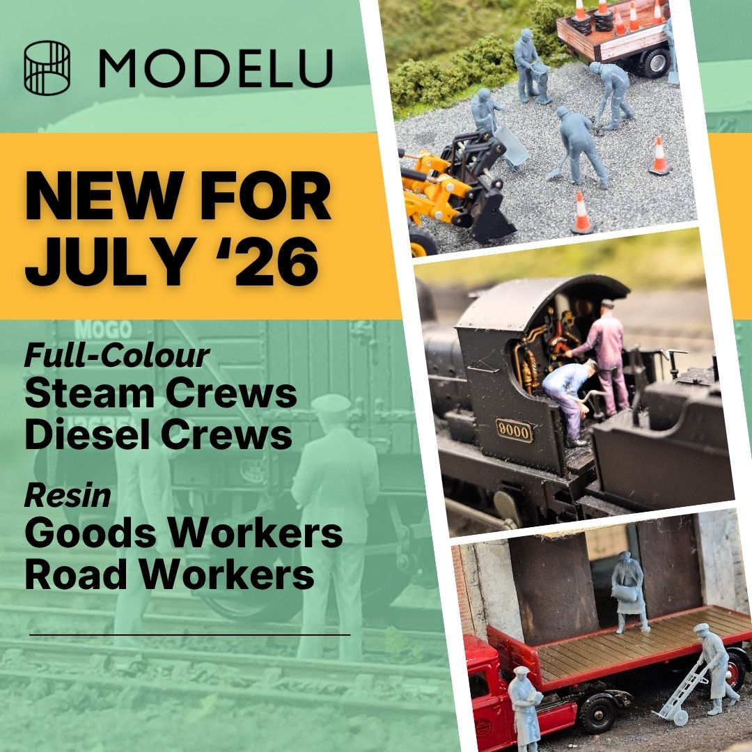 Modelu