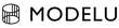 Modelu