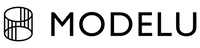 Modelu