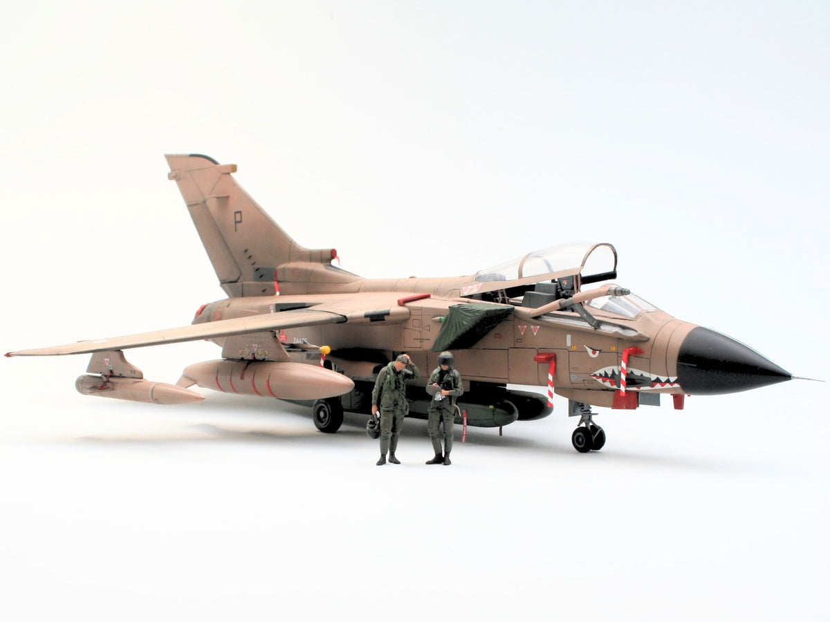 Modelu Military | 3D Scanned Military Miniatures & Figures