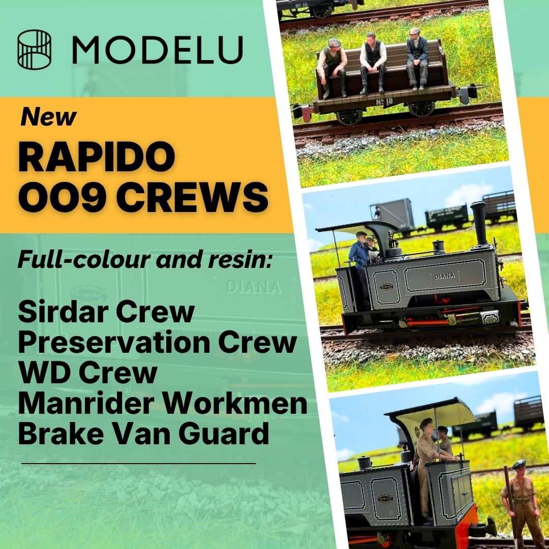 Modelu