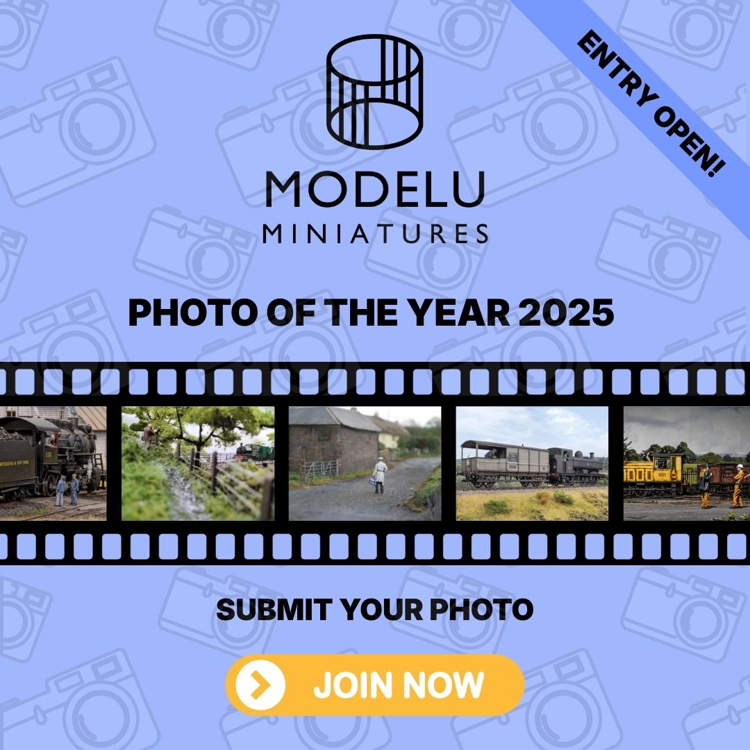 Photo of the Year 2025 CTA