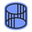 Modelu Miniatures: Lifelike 3D Scanned Railway Figures logo