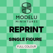 Full-Colour Reprints
