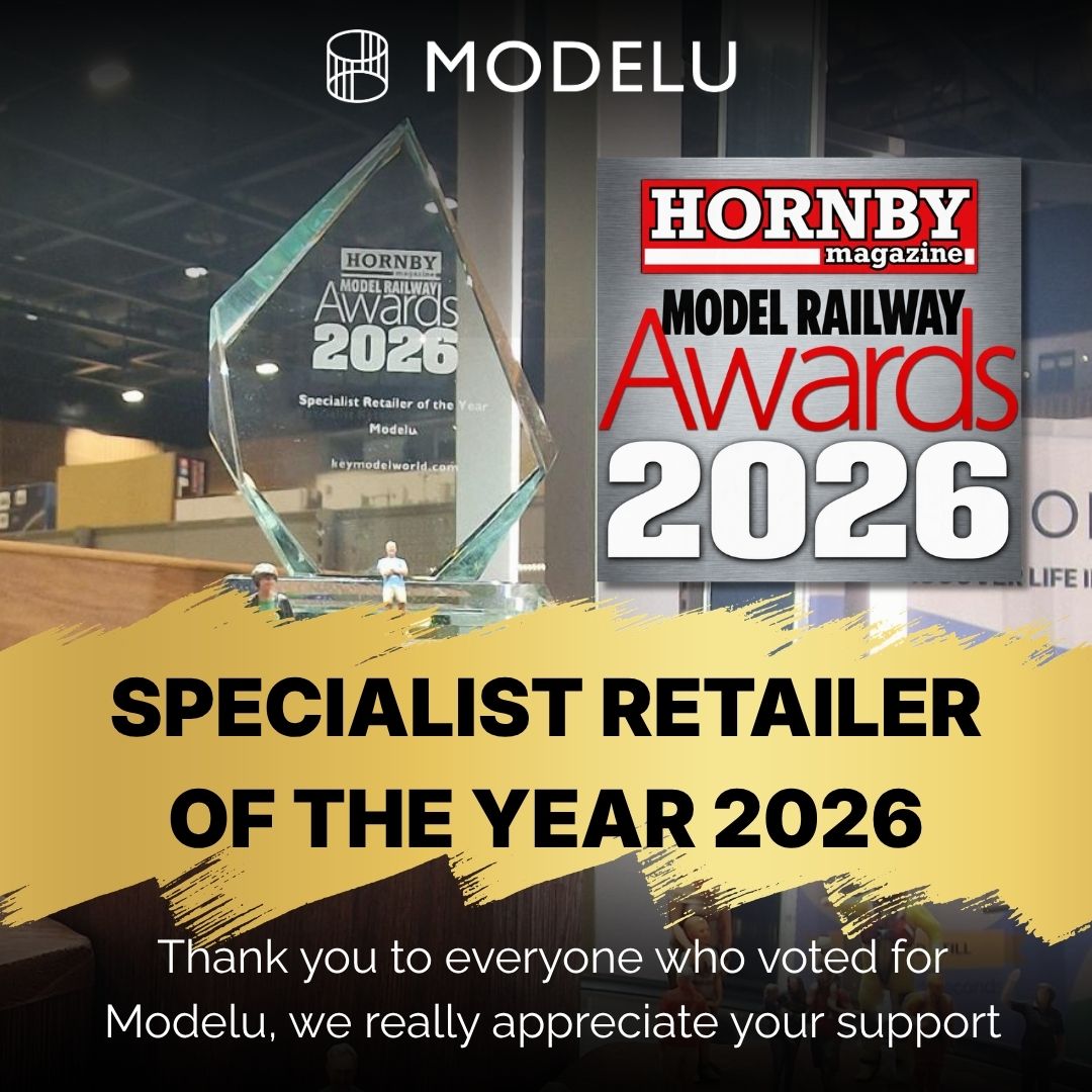 Modelu