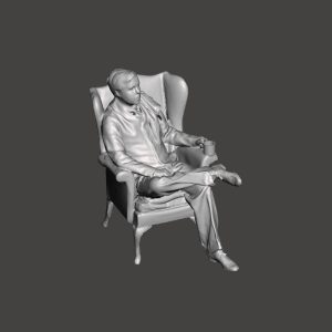 Signalman - Image 3