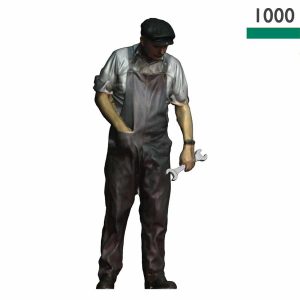 Fitter - Image 2