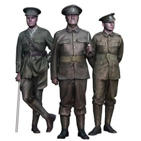 Military