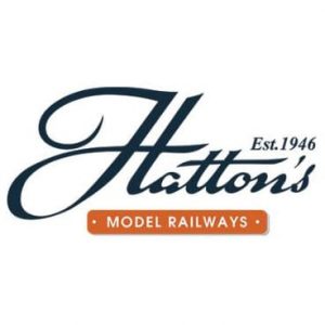 Hattons Model Railways