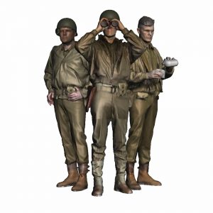 US Army
