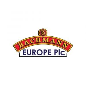 Bachmann UK
