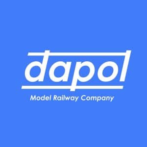 Dapol