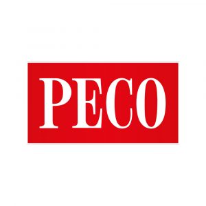 Peco