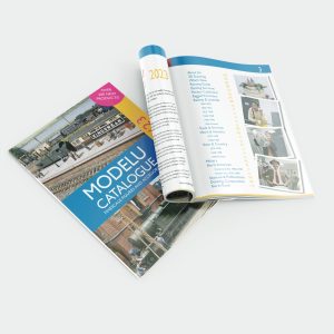 2022/23 PDF Catalogue