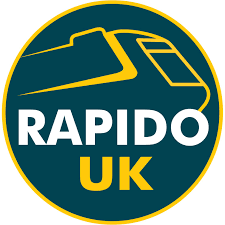 Rapido