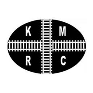 Kernow Model Railways