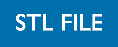 STL Download
