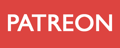 Patreon