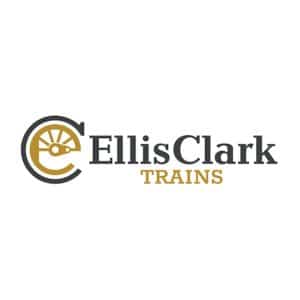 Ellis Clark