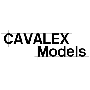 Cavalex
