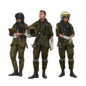 Post War